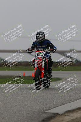 media/Nov-29-2025-TrackDaz (Sat) [[10ae2d9bce]]/C Group/Session 4 (Wheelie Bump)/